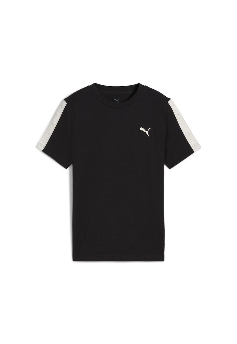 Tricou ESS TAPE Tee G-688490-01