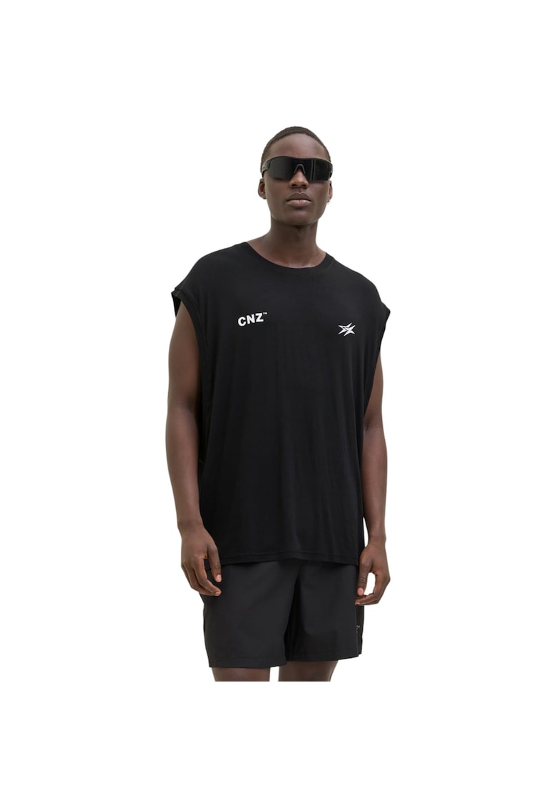 Maiou JACK &JONES CNZ Berlin 48303