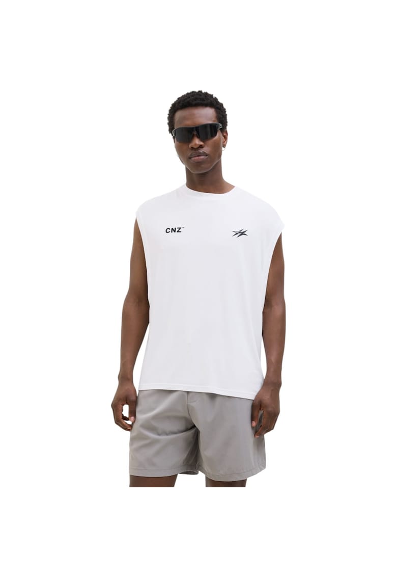 Maiou JACK &JONES CNZ Berlin 48308