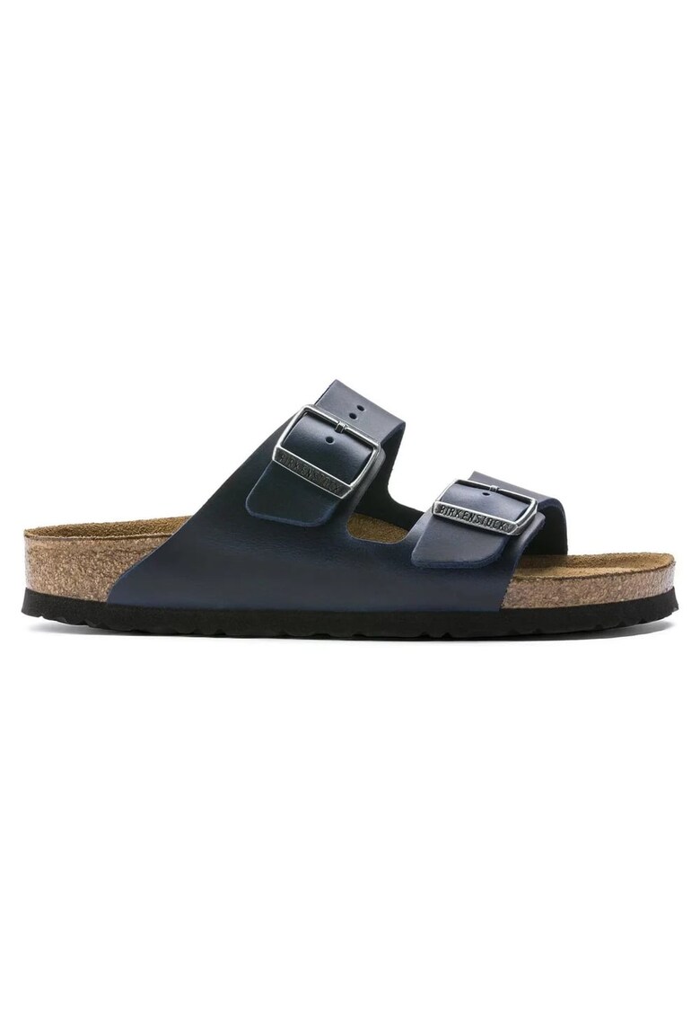 Papuci Unisex - Arizona 1013643