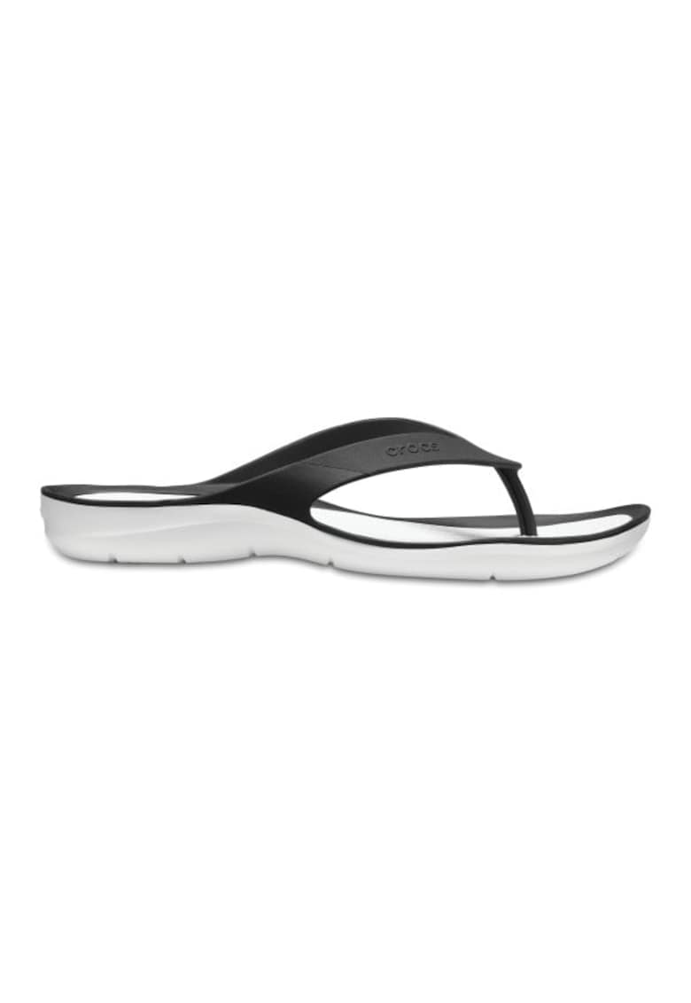 Slapi Women's Swiftwater Flip