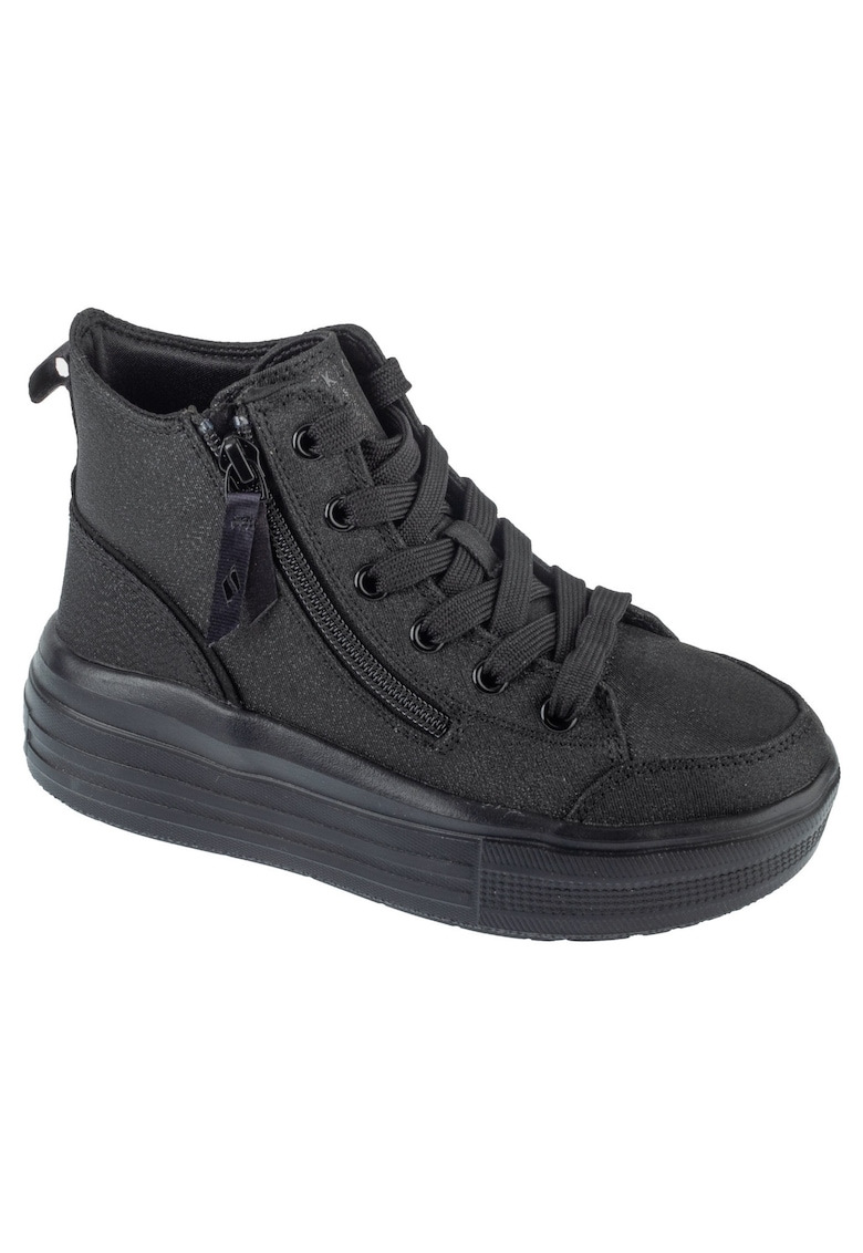 Skechers Pantofi sport - Hyperlift 310253 - Negru
