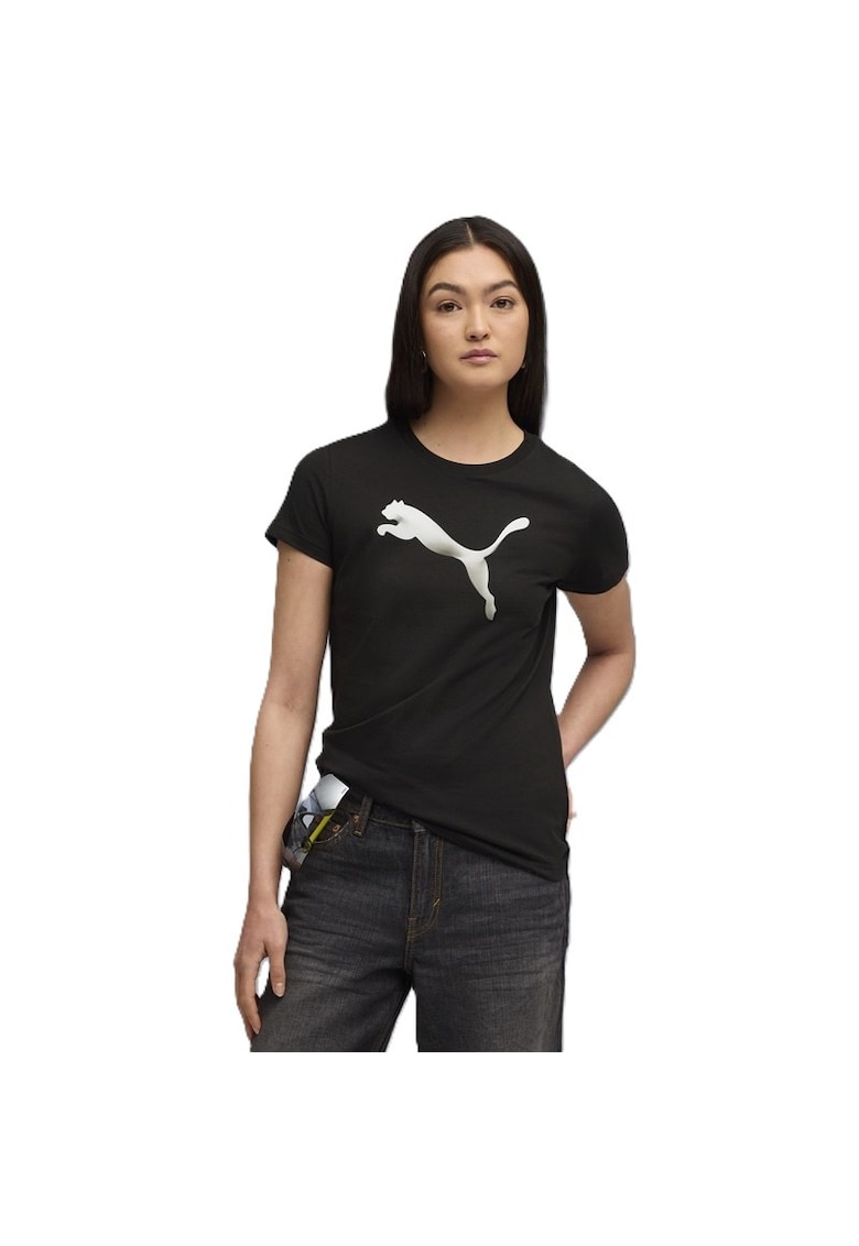 Tricou  GRAPHIC Gradient Tee-688168-01