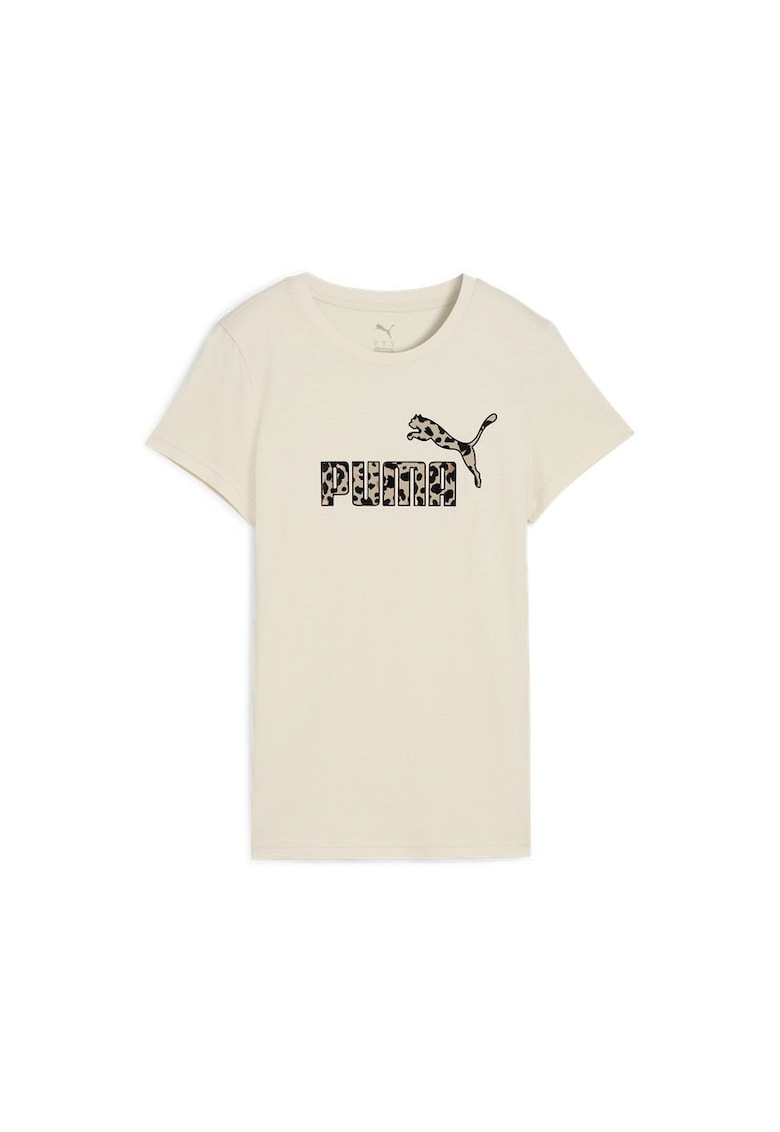 Tricou ESS GRAPHIC Animal Tee-690721-87