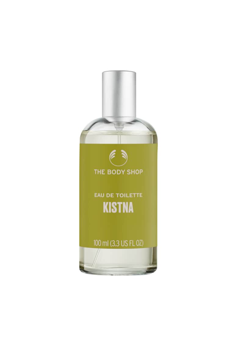 Apa de toaleta Kistna 100 ml