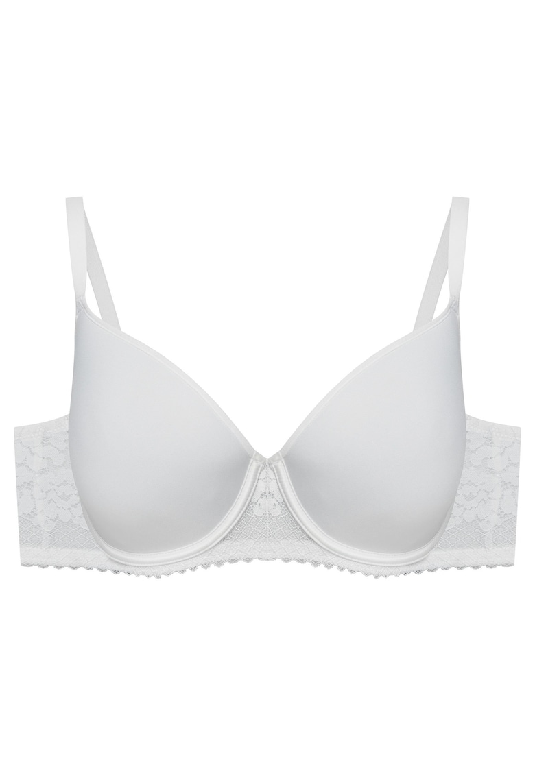 Sutien captusit Alb Nickita