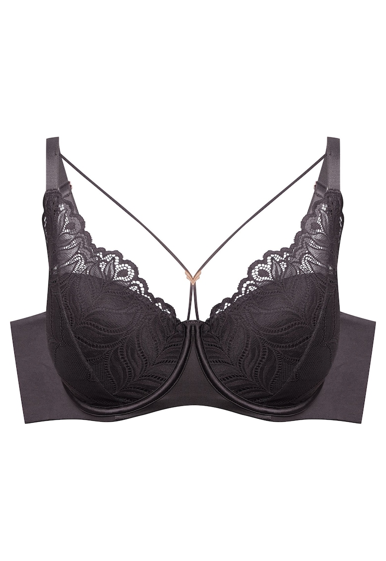 Sutien captusit Maro inchis Korin