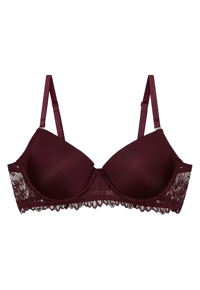 Sutien dama push-up Violet Ofiel Sutien dama push-up Violet Ofiel