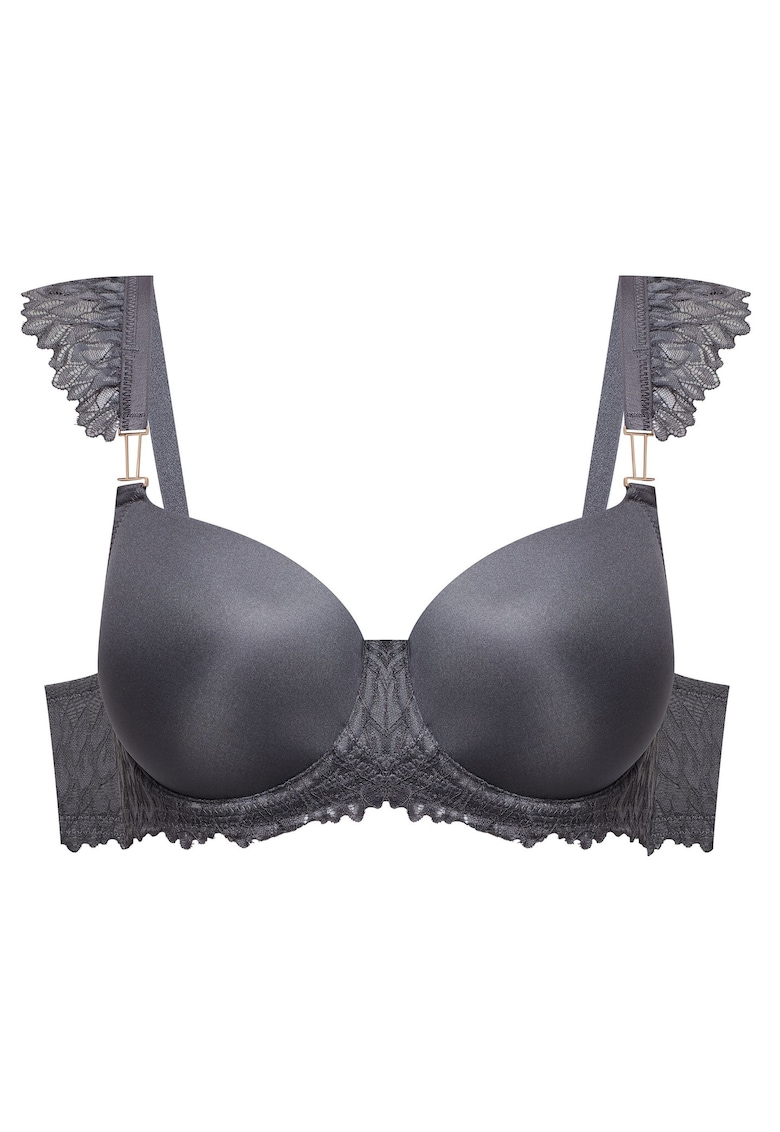 Sutien captusit Gri Ofiel Sutien captusit Gri Ofiel