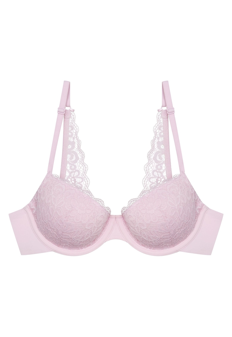 Sutien captusit Arien