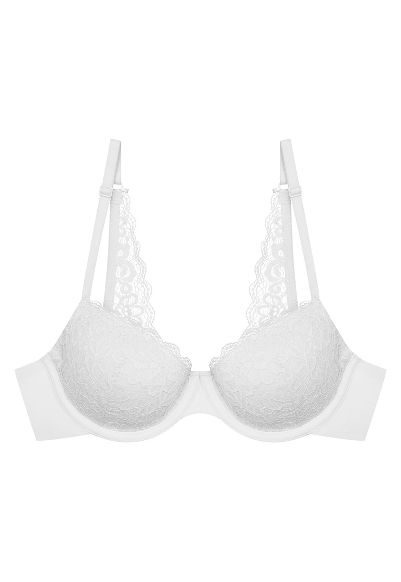 Sutien captusit Arien