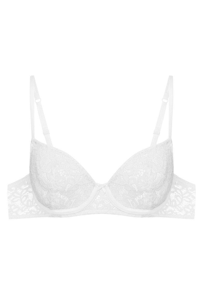 Sutien dama Clasic Arien