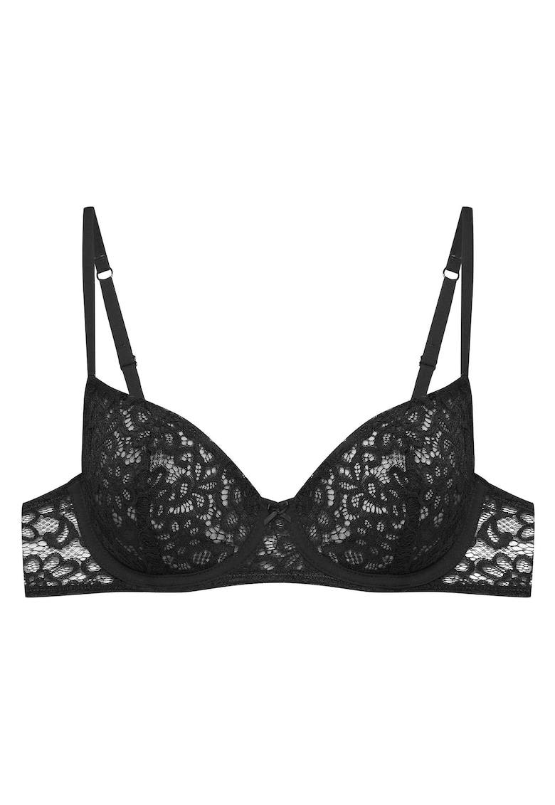 Sutien dama Clasic Arien