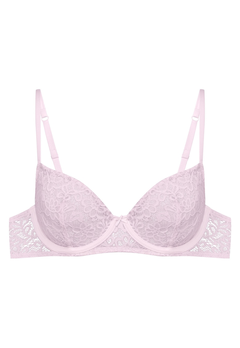 Sutien dama Clasic Arien