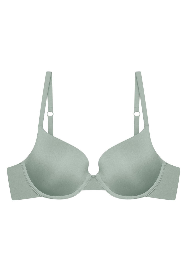 Sutien super push-up Conway