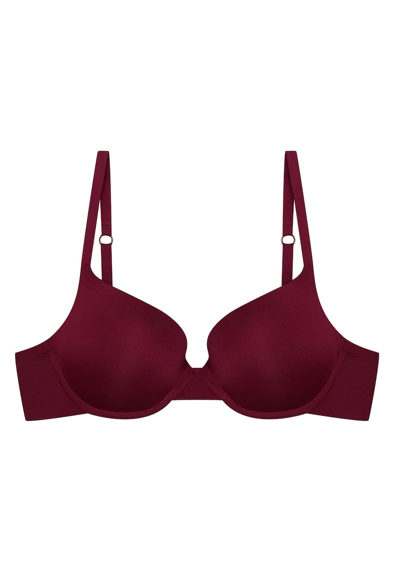 Sutien super push-up Conway