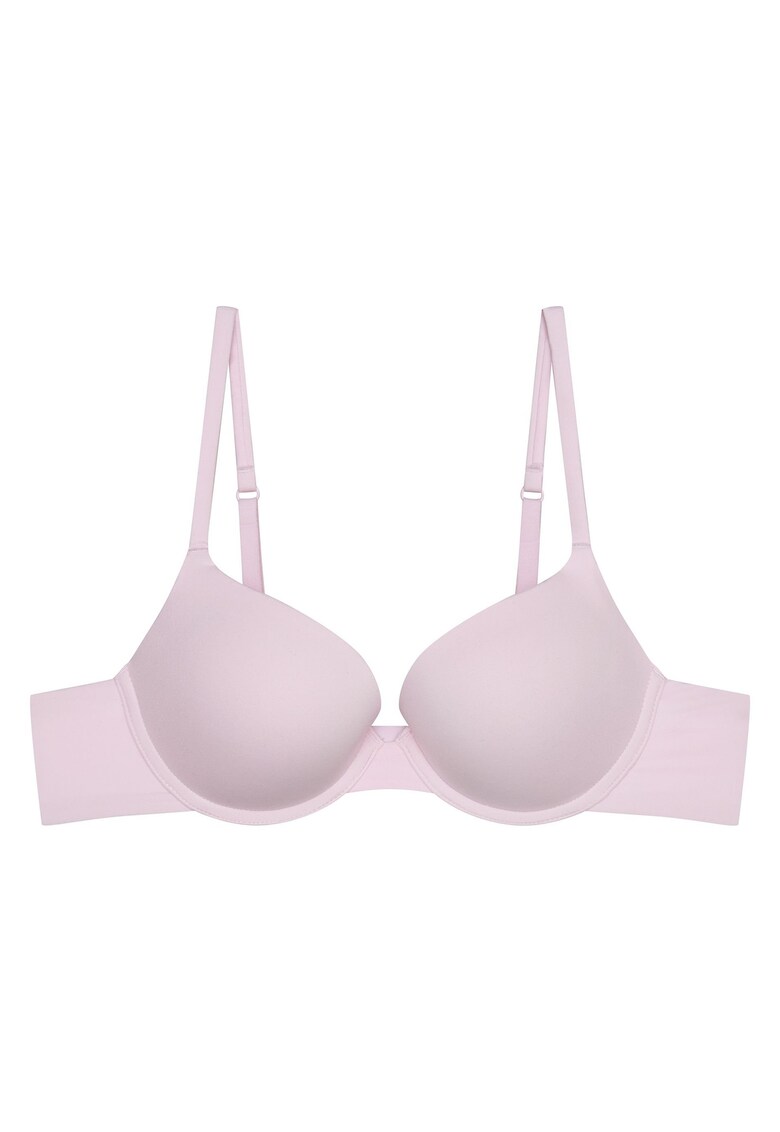 Sutien super push-up Arien - Roz