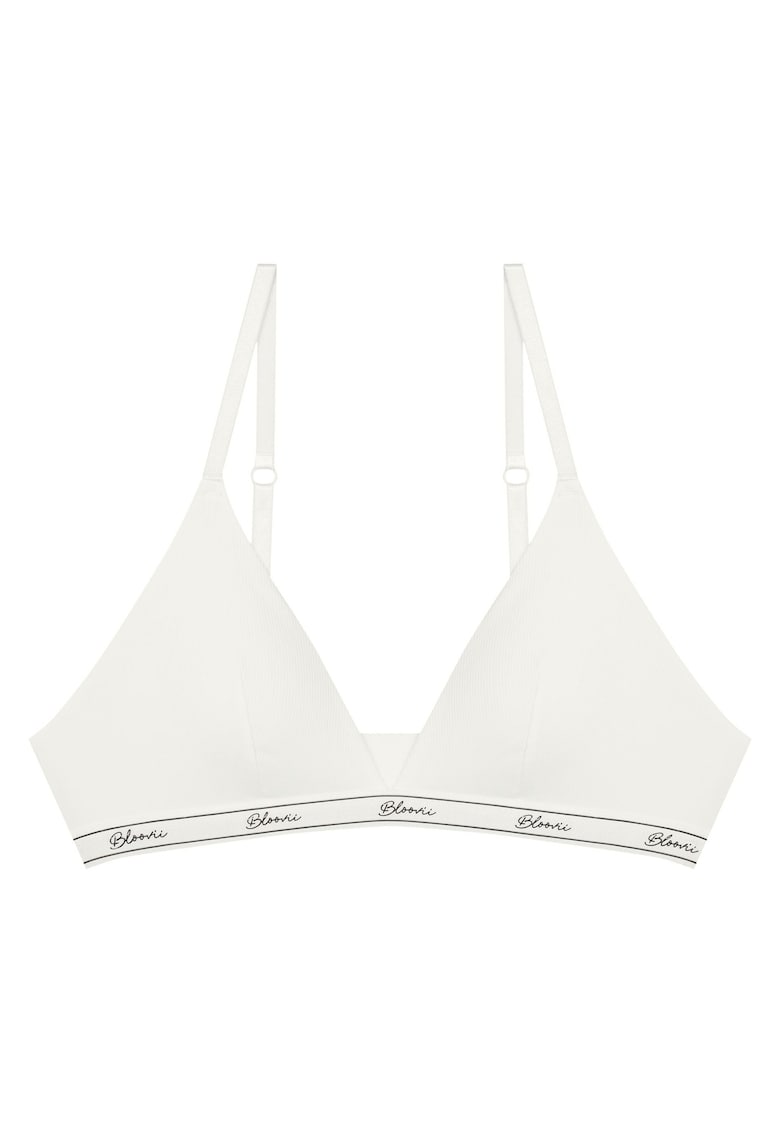 Sutien dama triunghi Abria Sutien dama triunghi Abria