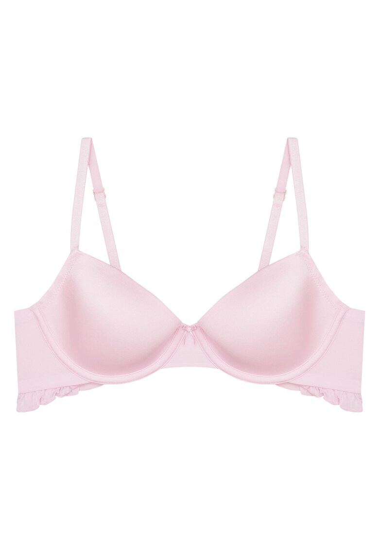 Sutien captusit Allisa