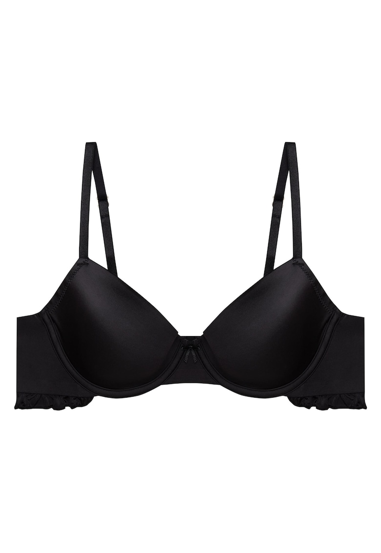 Sutien captusit Allisa