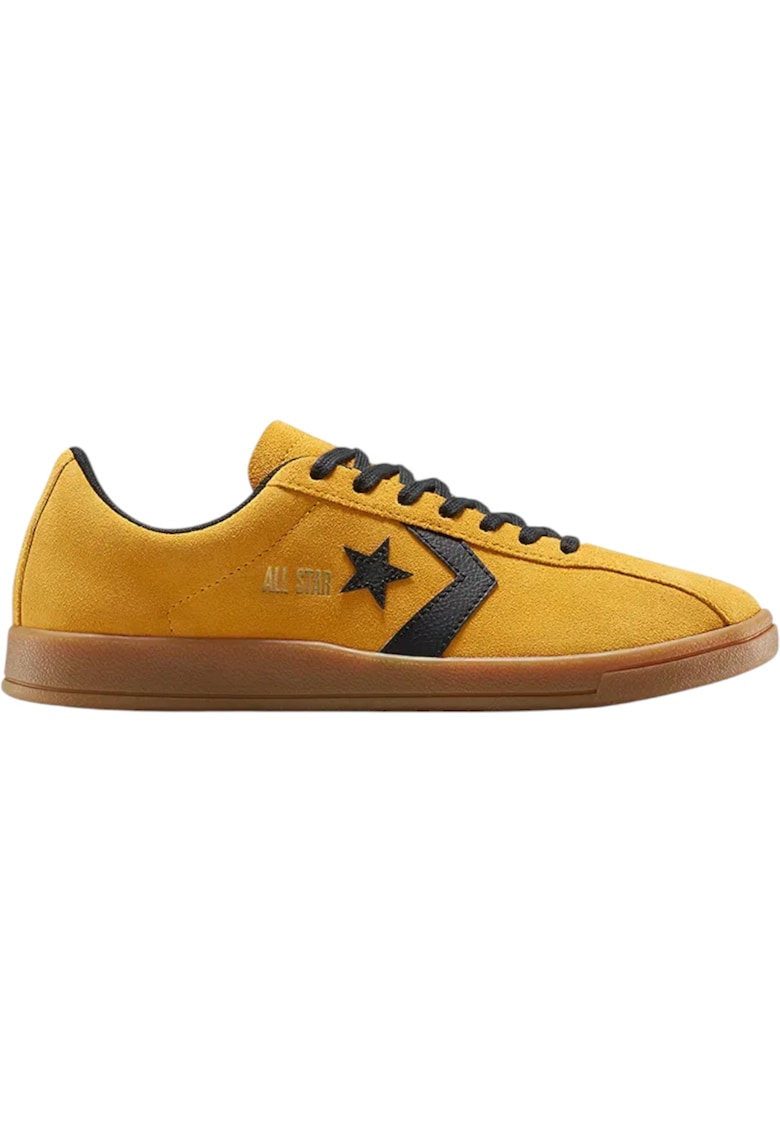 Pantofi sport All Star Classic Trainer Suede 49961 Pantofi sport All Star Classic Trainer Suede 49961