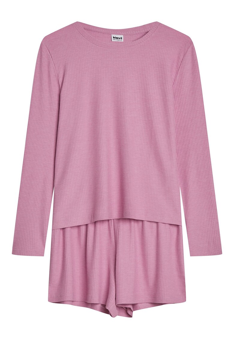 Pijama dama Roz Kaelan - Dungi