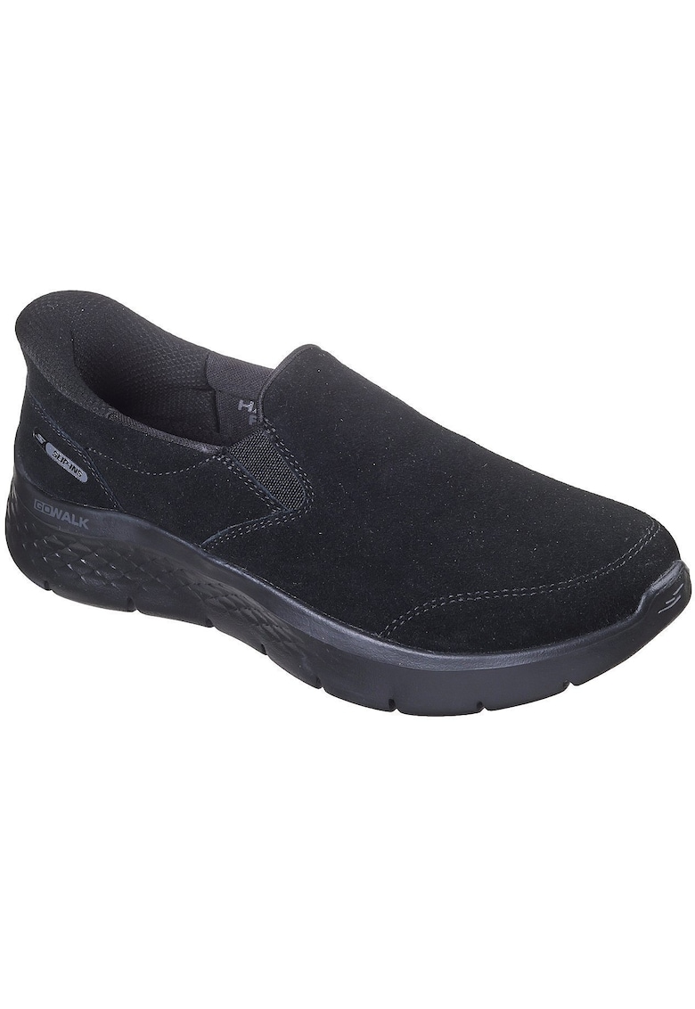 Pantofi sport femei Go Walk Flex - Rue Pantofi sport femei Go Walk Flex - Rue