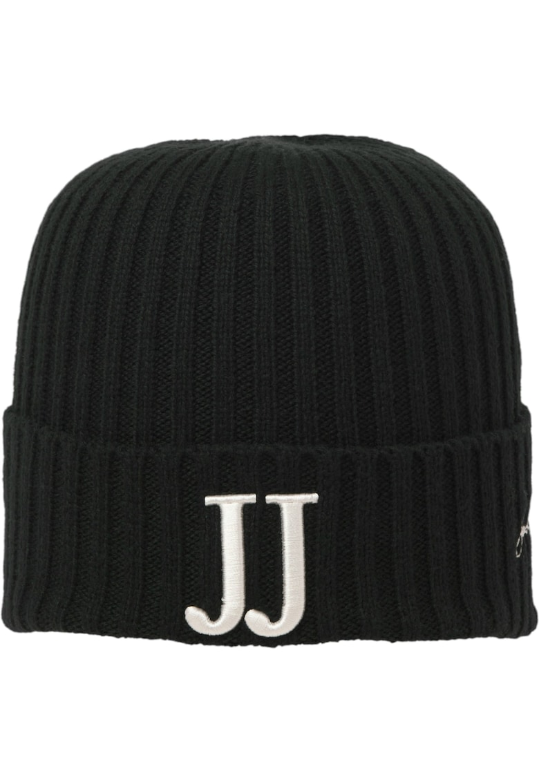 Caciula JACK &JONES Otso Beanie 50003