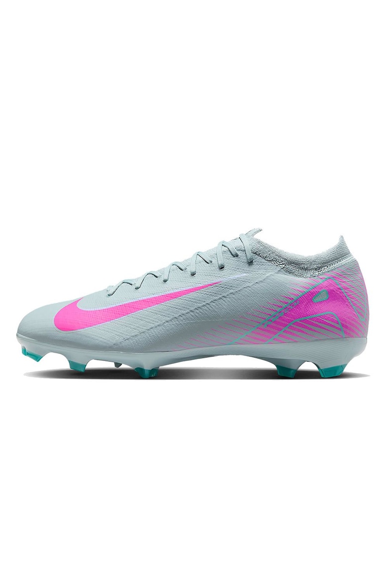 Ghete Fotbal Mercurial Vapor 16 Pro FG FQ8685-301 - Barbati - Albastru