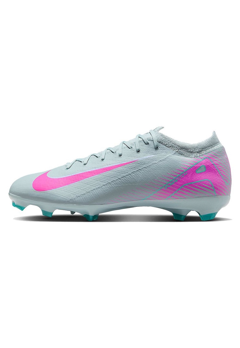 Ghete Fotbal Mercurial Vapor 16 Pro FG FQ8685-301 - Barbati - Albastru