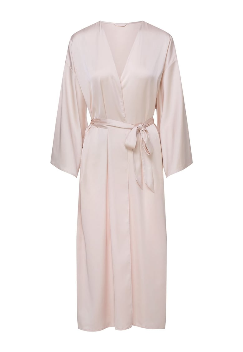 Halat dama Bej Capriccio Halat dama Bej Capriccio