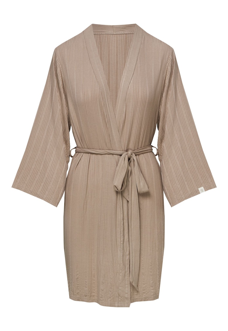 Halat dama Bej Jenius 3 L/XL Halat dama Bej Jenius 3 L/XL