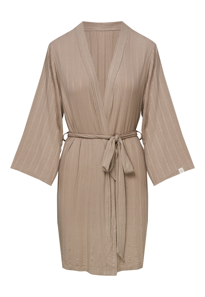 Halat dama Bej Jenius 3 Halat dama Bej Jenius 3