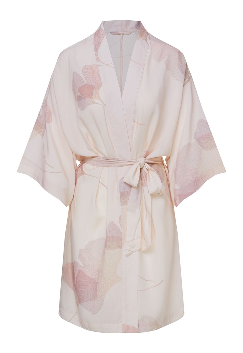 Halat dama Bej Cossato Halat dama Bej Cossato