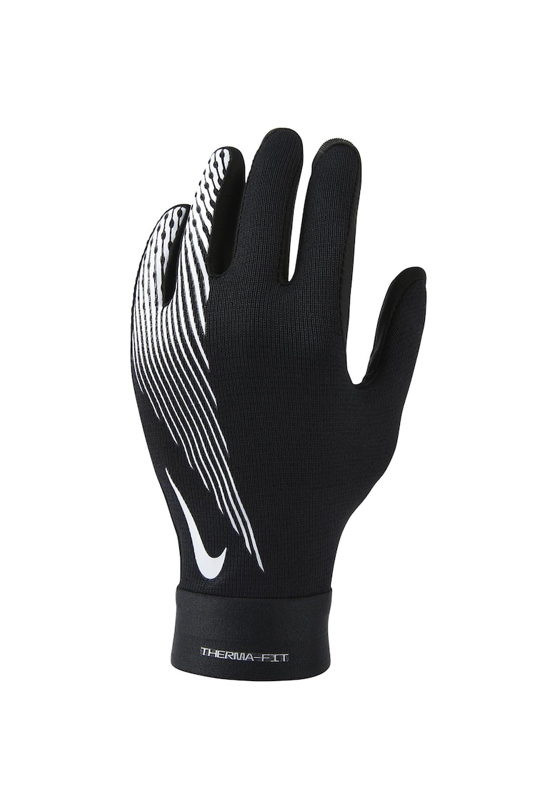 Manusi sport Academy Thermafit