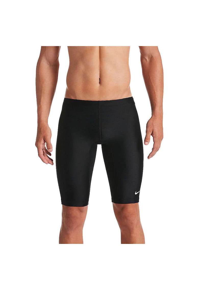 Pantaloni de inot Swim Performance Jammer - Negru