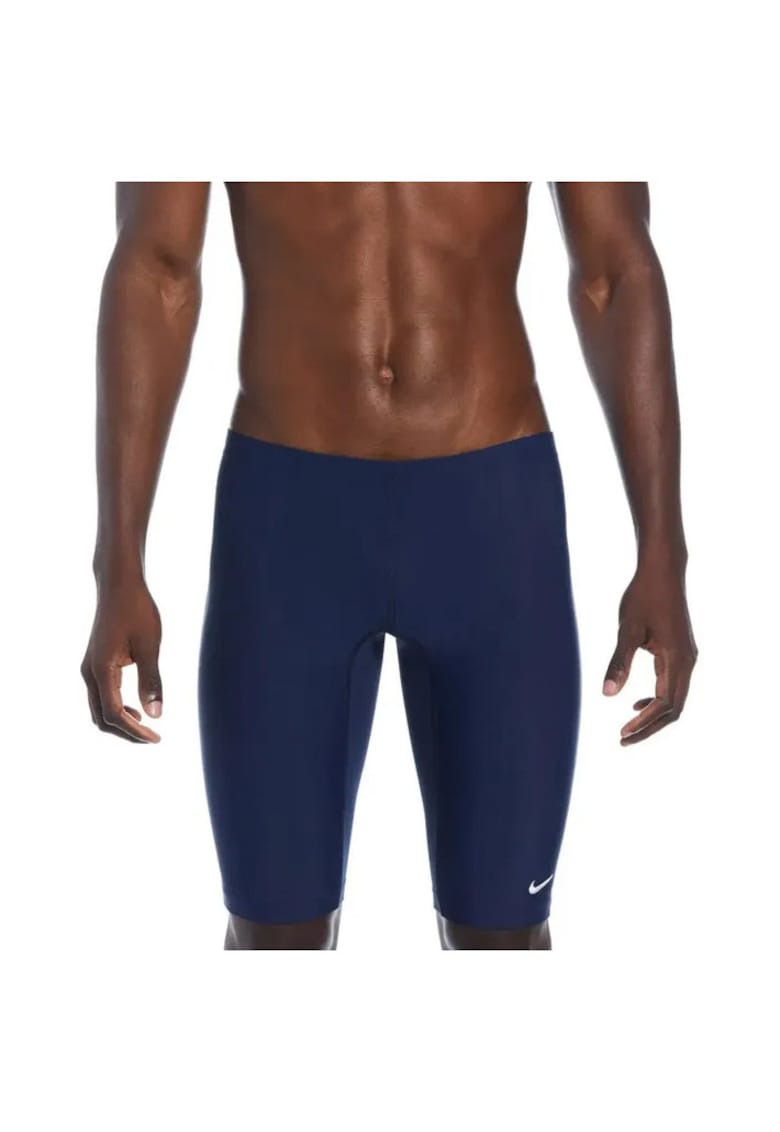 Pantaloni de inot Swim Performance Jammer - Bleumarin