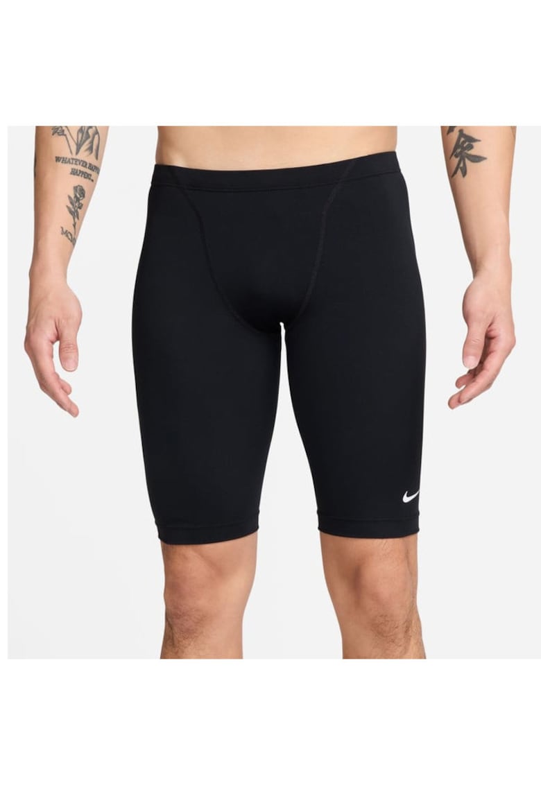 Pantaloni de inot Solid Jammer
