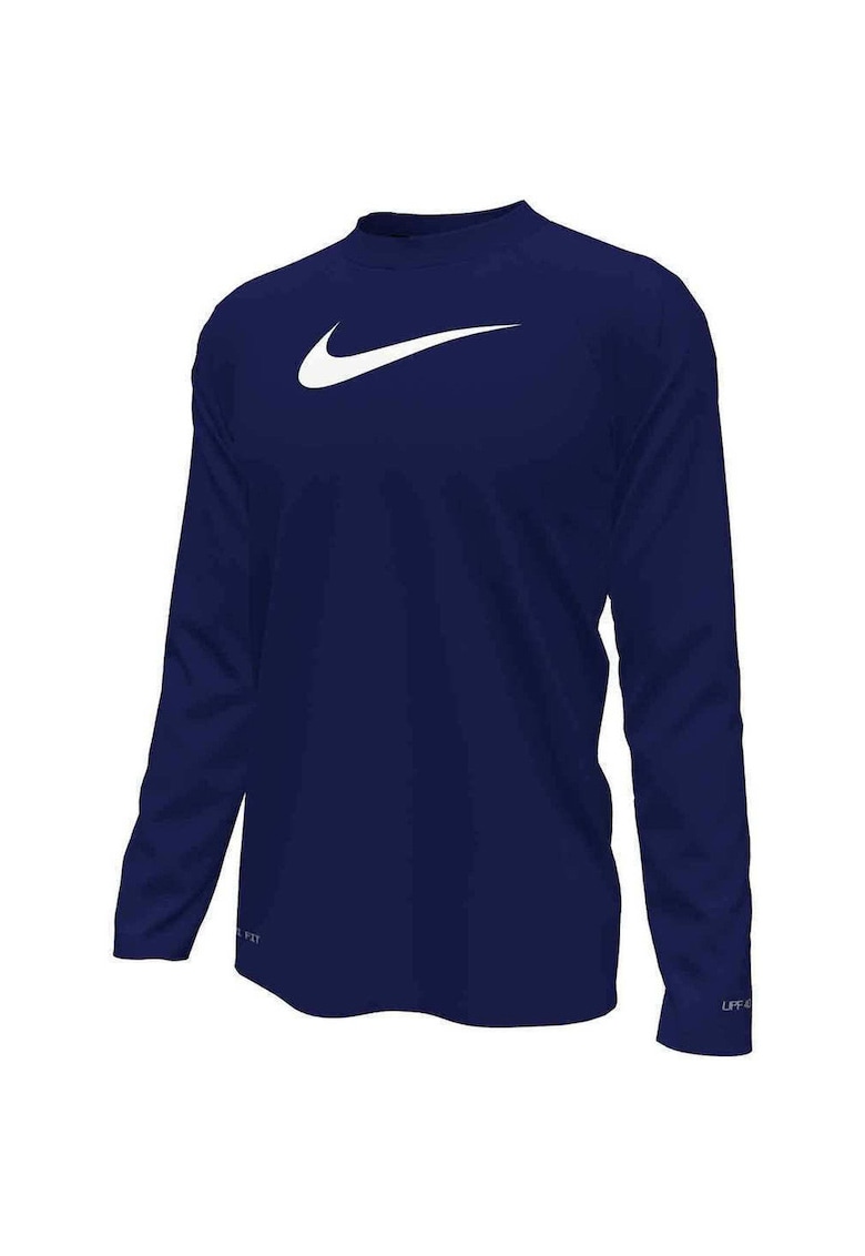 Bluza de inot pentru copii Swim Hydroguard - marimea