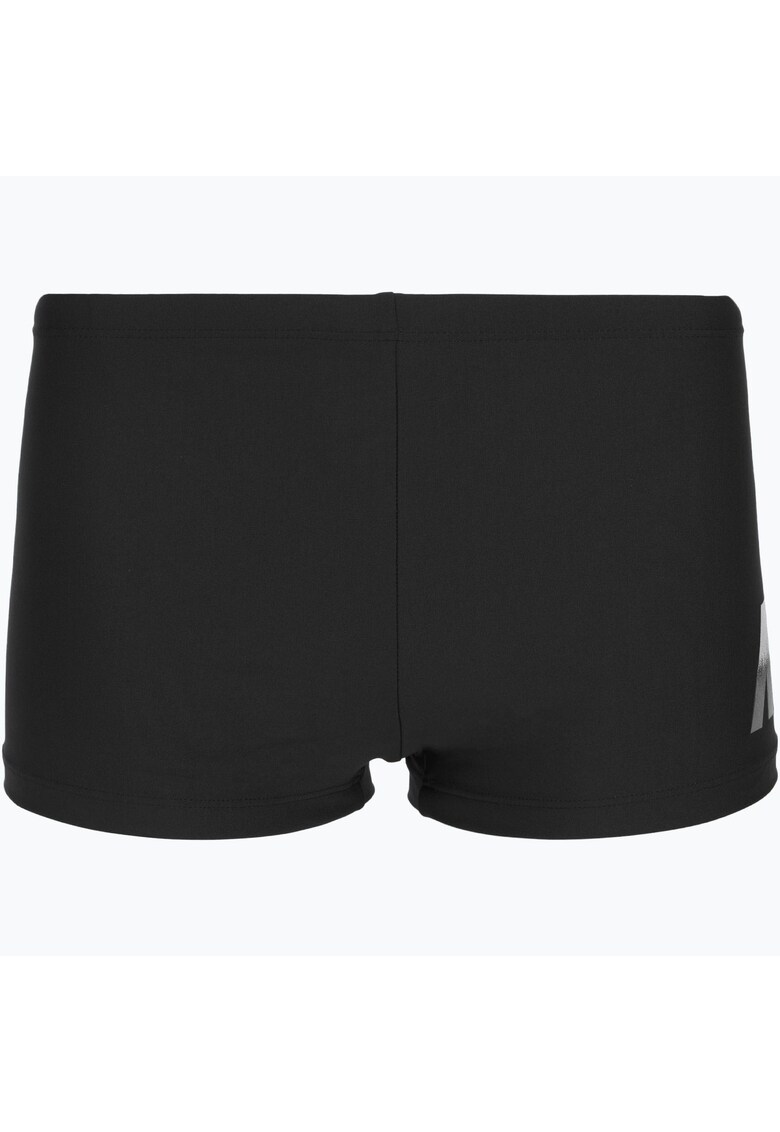 Boxeri de baie pentru barbati Swim Ocean Merge - Negru