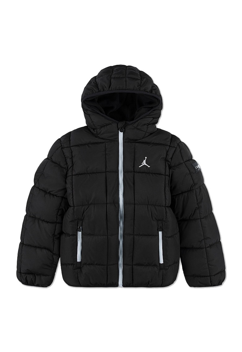 Geaca JDN ESSENTIAL MDWT PUFFER-95F009-023