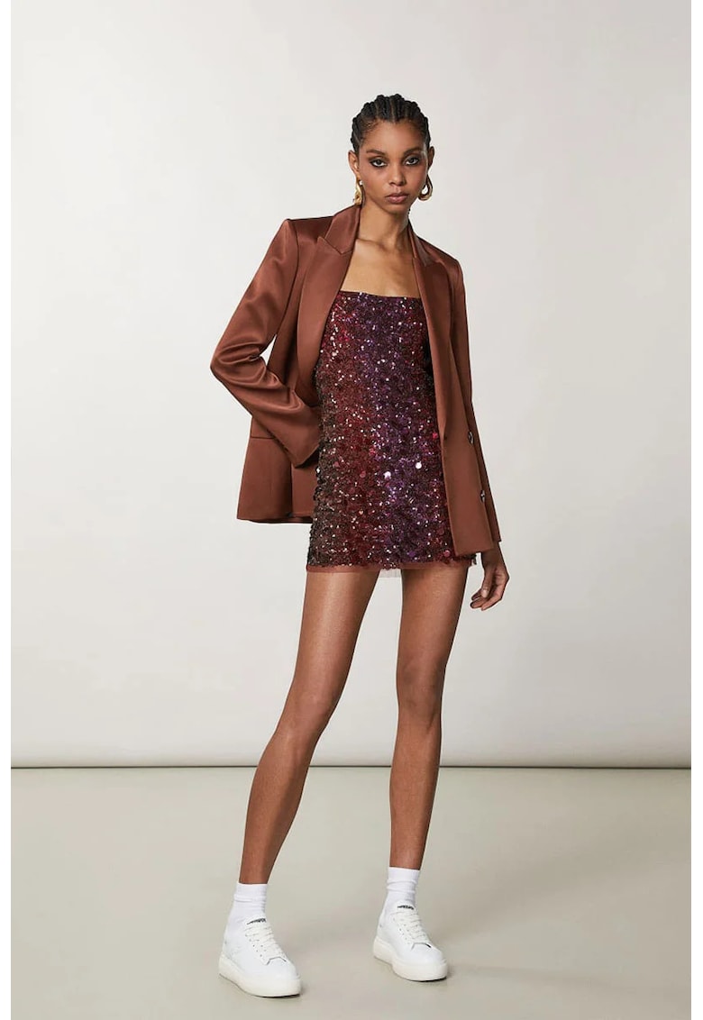 Pantofi sport casual