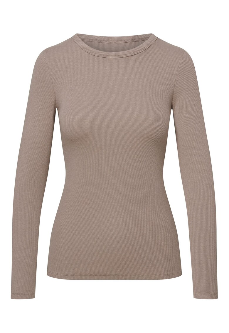 Bluza dama Jody 2 - Maro