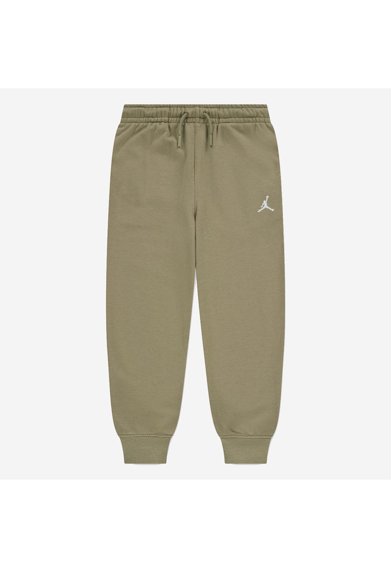 Pantaloni JDB MJ BRKLN FT PANT-85F119-023