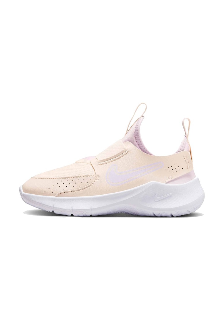 Pantofi Sport Flex Runner 3 K FN1449-800 - Fete - Bej