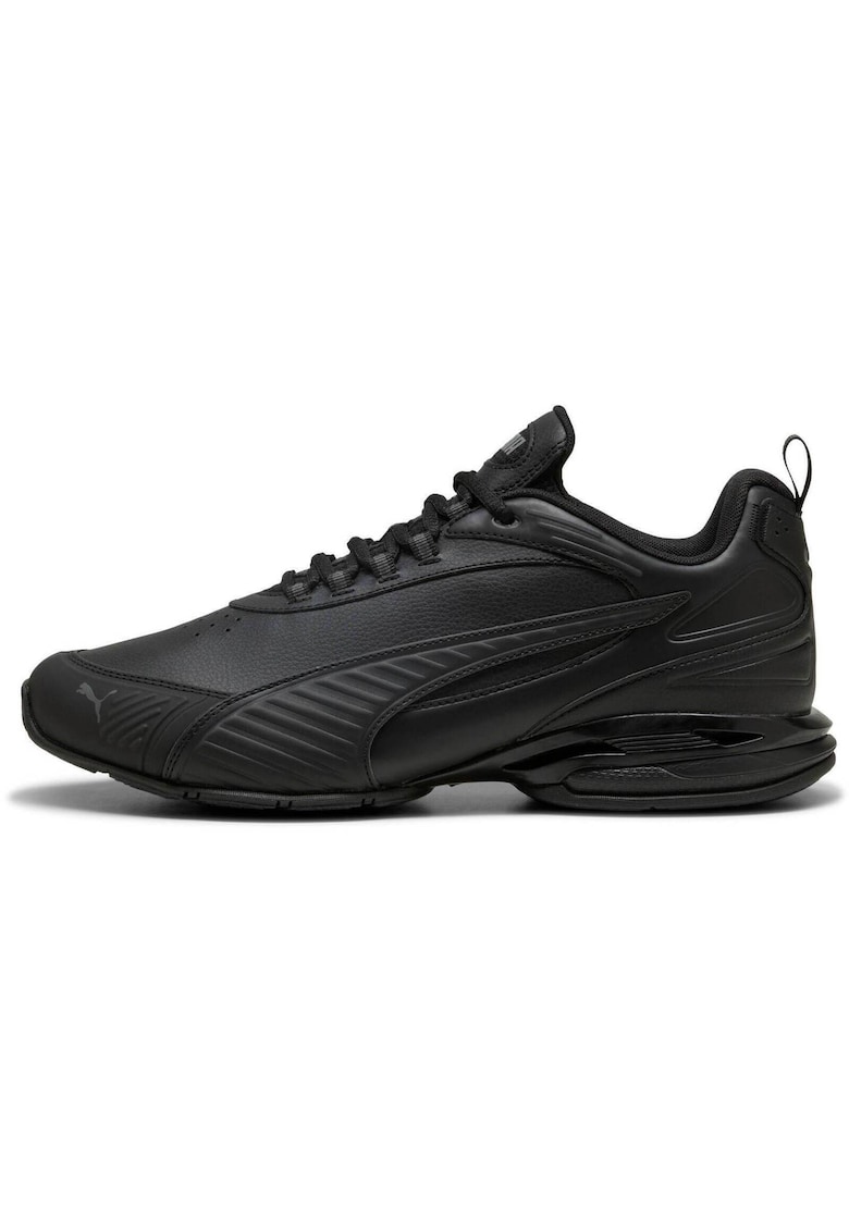 Pantofi sport barbati Magnetic Sl - Negru