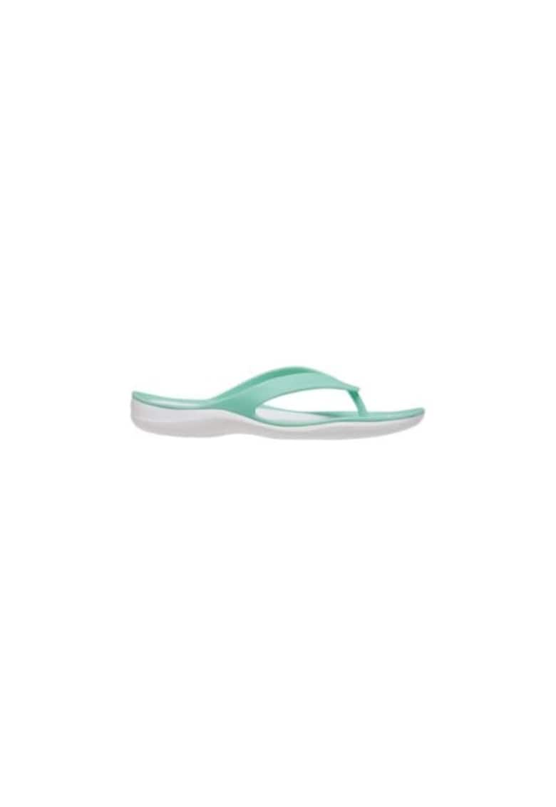 Slapi Women's Swiftwater Flip