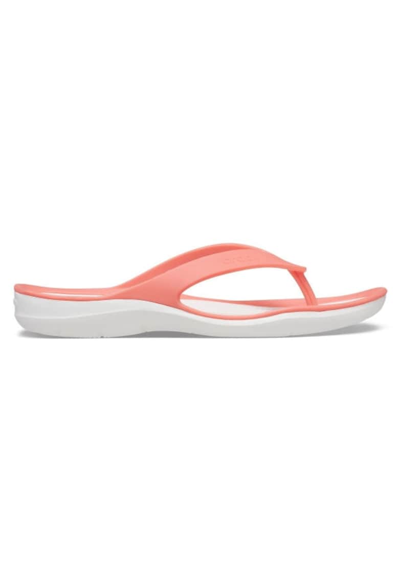 Slapi Women's Swiftwater Flip