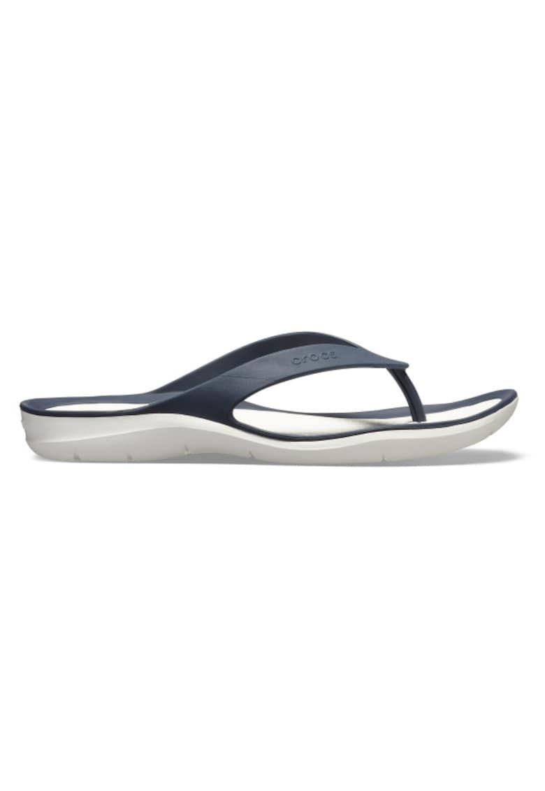 Slapi Women's Swiftwater Flip