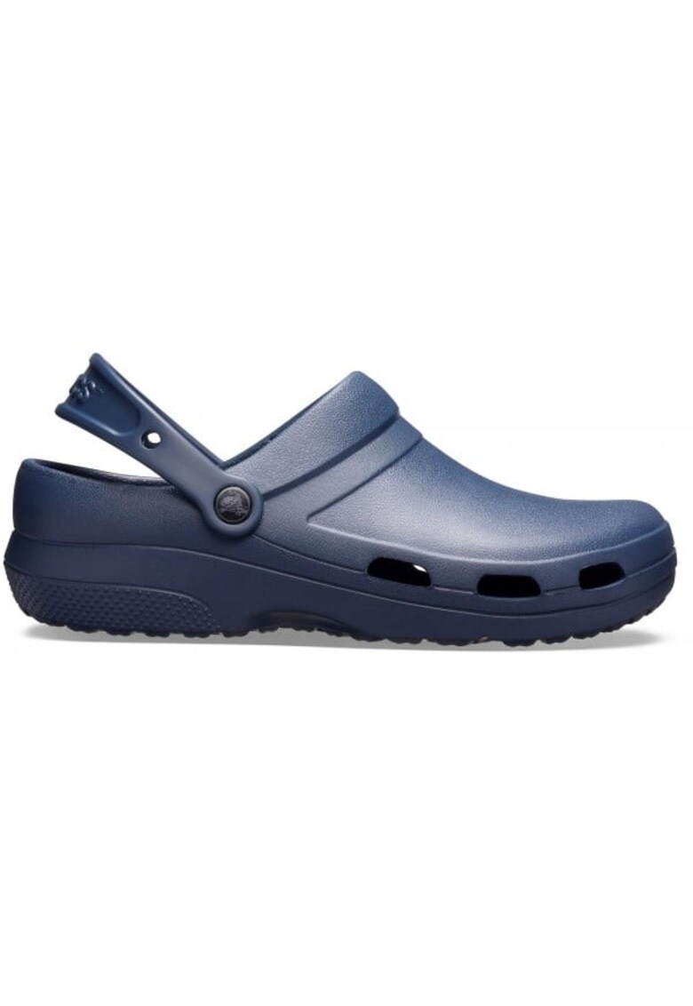 Saboti Specialist II Vent Clog - US Albastru - Navy